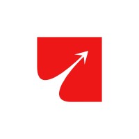 Skypeak Recruiters - Recruitment Agency Profile