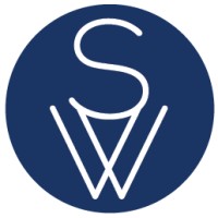 SkyWater Search Partners - Recruitment Agency Profile