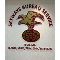 Skyways Bureau Service - Recruitment Agency Profile