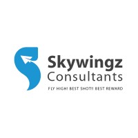 Skywingz Consultants - Recruitment Agency Profile