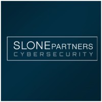 Slone Partners Cybersecurity - Recruitment Agency Profile