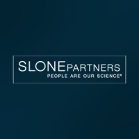 Slone Partners - Recruitment Agency Profile