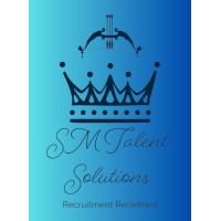 SM Talent Solutions - Recruitment Agency Profile