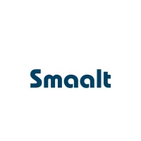 Smaalt Recruitment Solutions - Sabki Tarraki - Recruitment Agency Profile