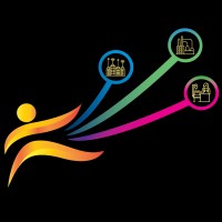 Smart Buildings Industry (SBI) Talent Network - Recruitment Agency Profile