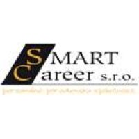 SMART Career s.r.o. - Recruitment Agency Profile