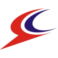 SMART CONSULTANCY - Recruitment Agency Profile