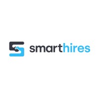 Smart Hires Corporation - Recruitment Agency Profile