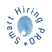 SMART HIRING PRO - Recruitment Agency Profile