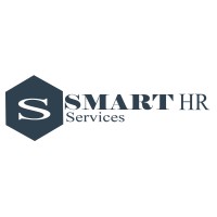 Smart HR Services - Recruitment Agency Profile