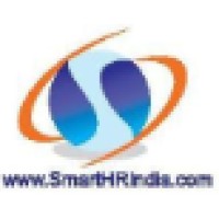 SMART HR SOLUTIONS - Recruitment Agency Profile