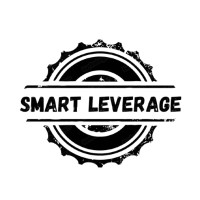 Smart Leverage - Recruitment Agency Profile