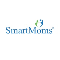 Smart Moms, LLC - Recruitment Agency Profile