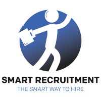 Smart Recruitment - Recruitment Agency Profile