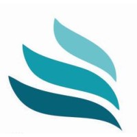 Smart Staffing Solutions Pvt. Ltd. - Recruitment Agency Profile