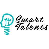 Smart Talents - Recruitment Agency Profile