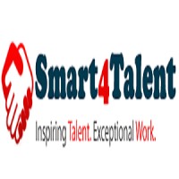 Smart4Talent - Professional Staffing & Skills Training Company - Recruitment Agency Profile