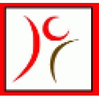 SmartCityPeople (Thailand) Recruitment - Recruitment Agency Profile