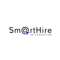 SmartHire HR Consulting - Recruitment Agency Profile