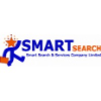 SMARTSEARCH & SERVICES CO.,LTD - Recruitment Agency Profile