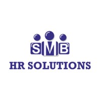 SMB HR Solutions - Recruitment Agency Profile