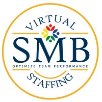 SMB Virtual Staffing - Recruitment Agency Profile