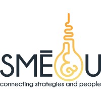 SME&U - Recruitment Agency Profile
