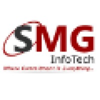 SMG InfoTech - Recruitment Agency Profile