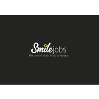 Smile Jobs bvba - Recruitment Agency Profile