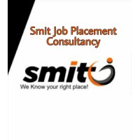 Smit Job Placement Consultancy - Recruitment Agency Profile