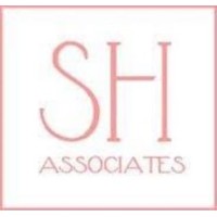 Smith Harvey Associates - Recruitment Agency Profile