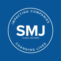 SMJ Global Partners - Recruitment Agency Profile