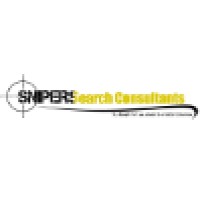 Snipers Search Consultants - Recruitment Agency Profile