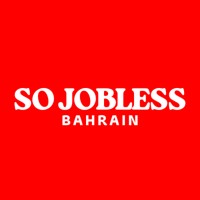 So Jobless Bahrain - Recruitment Agency Profile