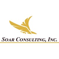 SOAR Consulting - Recruitment Agency Profile