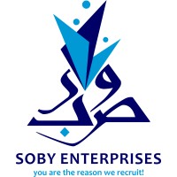 Soby Enterprises | Recruitment Agency Pakistan - Recruitment Agency Profile