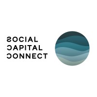 Social Capital Connect - Recruitment Agency Profile