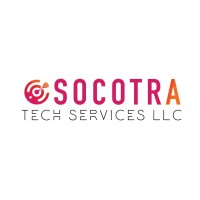 Socotra Tech Services LLC - Recruitment Agency Profile