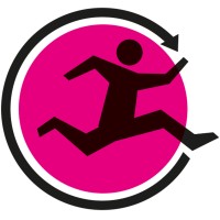 SOFORT Personal - Recruitment Agency Profile