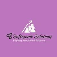 Softosonic Solutions - Recruitment Agency Profile