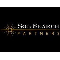Sol Search Partners Inc. - Recruitment Agency Profile