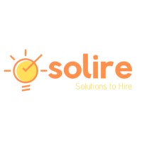 Solire Consulting Group - Recruitment Agency Profile