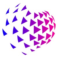 Solo Solutions, LLC - Recruitment Agency Profile