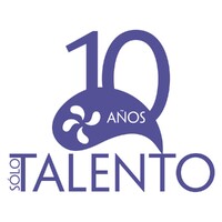 Solo Talento - Recruitment Agency Profile