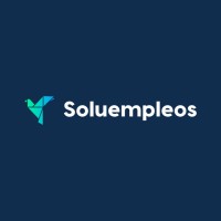 Soluempleos - Recruitment Agency Profile