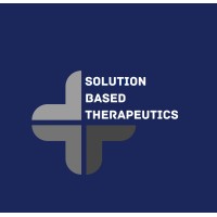 Solution Based Therapeutics - Recruitment Agency Profile