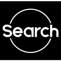 Solution Search - Recruitment Agency Profile