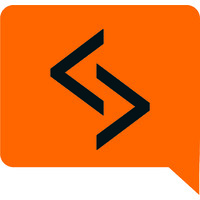 Solve IT Strategies, Inc. - Recruitment Agency Profile