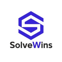 Solvewins - Recruitment Agency Profile