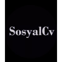 Sosyal Cv - Recruitment Agency Profile